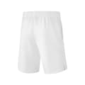 Miniatyrbillede 2 af 2: Erima Tennis Shorts Hvid M Mand