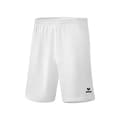 Miniatyrbillede 1 af 2: Erima Tennis Shorts Hvid M Mand
