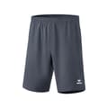 Miniatyrbillede 1 af 2: Erima Tennis Shorts Grå XL Mand
