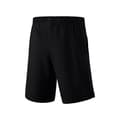 Miniatyrbillede 2 af 2: Erima Tennis Shorts Sort S Mand