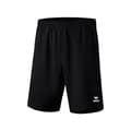 Miniatyrbillede 1 af 2: Erima Tennis Shorts Sort S Mand