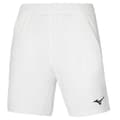 Miniatyrbild 3 av 4: Mizuno Shorts 8´´ Flex Grå L Man