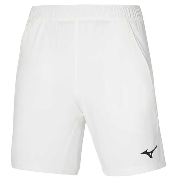 Mizuno Shorts 8´´ Flex Grå L Man