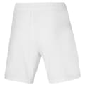 Miniatyrbild 4 av 4: Mizuno Shorts 8´´ Flex Grå L Man
