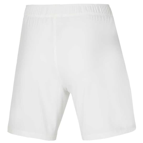 Mizuno Shorts 8´´ Flex Grå L Man