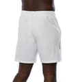 Miniatyrbild 2 av 4: Mizuno Shorts 8´´ Flex Grå L Man