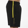 Miniatyrbild 3 av 6: Drop Shot Shorts Short Bruno Svart S Man