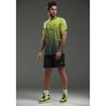 Miniatyrbild 5 av 6: Drop Shot Shorts Short Bruno Svart S Man