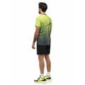 Miniatyrbild 6 av 6: Drop Shot Shorts Short Bruno Svart S Man
