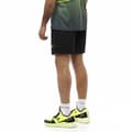 Miniatyrbild 2 av 6: Drop Shot Shorts Short Bruno Svart S Man