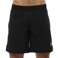 Miniatyrbild 1 av 6: Drop Shot Shorts Short Bruno Svart S Man