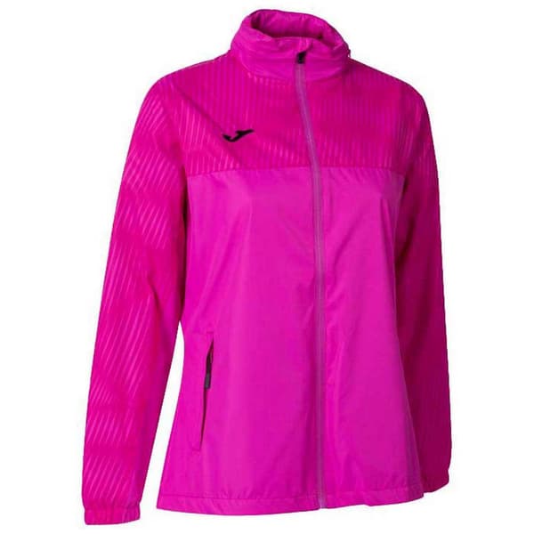 Joma Sadetakki Montreal Pinkki L Nainen