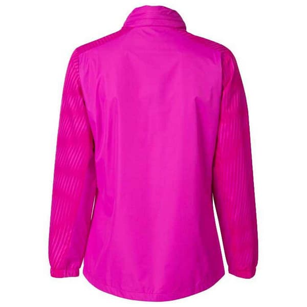 Joma Sadetakki Montreal Pinkki XL Nainen