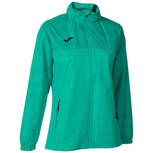 Joma Sadetakki Montreal Vihreä M Nainen