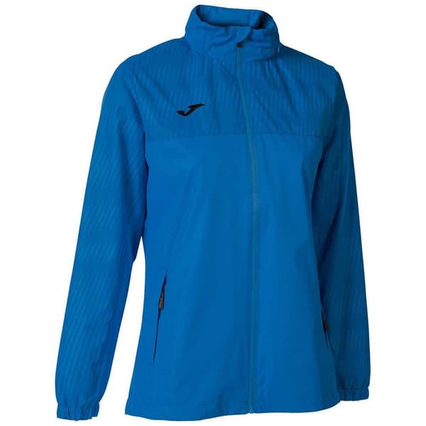 Joma Sadetakki Montreal Sininen M Nainen