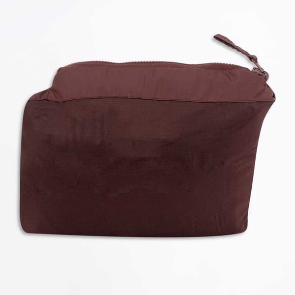 Nox Jakke Pro Rød XL Mand