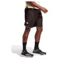 Pikkukuva 1 / 6: Adidas Shortsit Club 7´´ Musta 2XL Mies