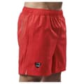 Miniatyrbild 3 av 4: Drop Shot Shorts Airam Jmd Röd 2XL Man