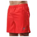 Miniatyrbild 4 av 4: Drop Shot Shorts Airam Jmd Röd 2XL Man