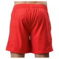 Miniatyrbild 2 av 4: Drop Shot Shorts Airam Jmd Röd 2XL Man