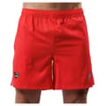 Miniatyrbild 1 av 4: Drop Shot Shorts Airam Jmd Röd 2XL Man