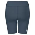 Miniatyrbillede 2 af 2: Head Racket Leggings Blå S Kvinde