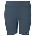 Miniatyrbillede 1 af 2: Head Racket Leggings Blå S Kvinde