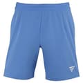 Pikkukuva 2 / 3: Tecnifibre Shortsit Team Sininen M Mies