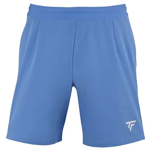 Tecnifibre Shortsit Team Sininen M Mies