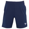 Miniatyrbild 2 av 3: Tecnifibre Shorts Team Blå L Man