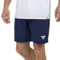 Miniatyrbild 1 av 3: Tecnifibre Shorts Team Blå L Man