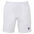 Miniatyrbild 2 av 3: Tecnifibre Shorts Team Vit S Man