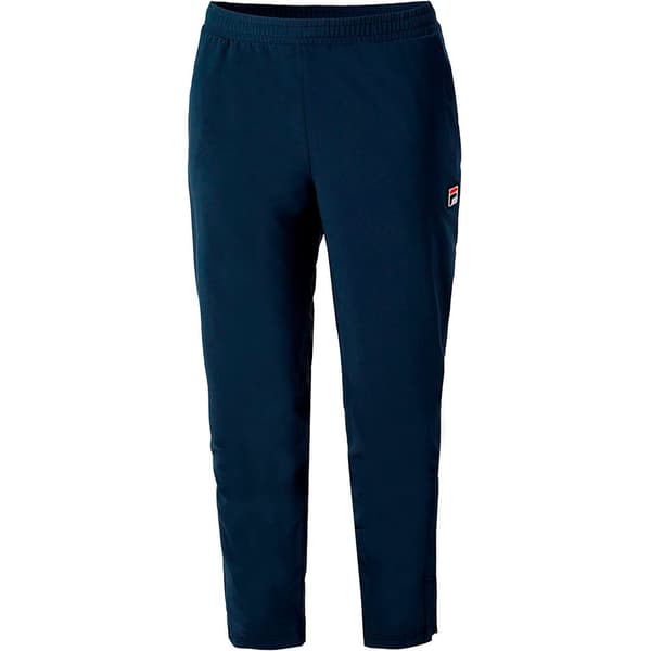 Fila Sport Bukser Pro3 Blå L Mand
