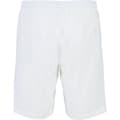 Pikkukuva 2 / 2: Fila Sport Shortsit Santana Valkoinen 2XL Mies