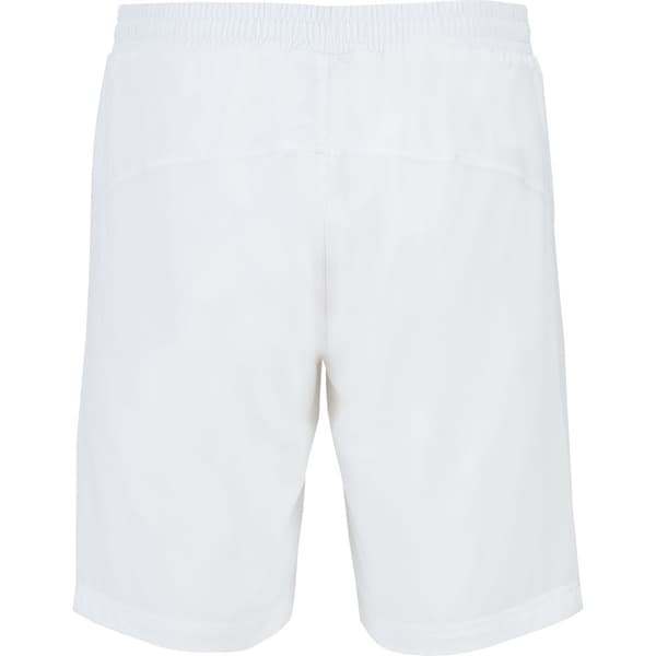 Fila Sport Shortsit Santana Valkoinen 2XL Mies