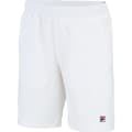 Pikkukuva 1 / 2: Fila Sport Shortsit Santana Valkoinen 2XL Mies