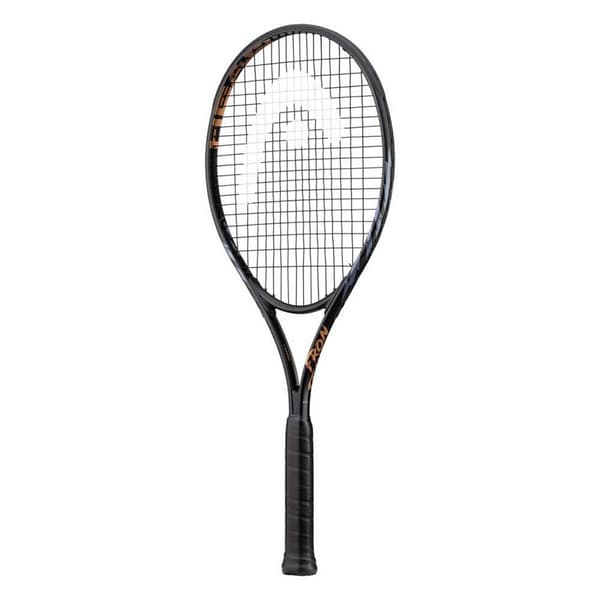 Head Racket Frontennisketcher Spector Søvfarvet 30