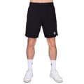 Miniatyrbild 1 av 4: Bidi Badu Shorts Crew 7inch Svart,Grå L Man