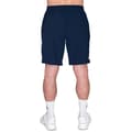 Miniatyrbild 2 av 4: Bidi Badu Shorts Crew 9inch Blå M Man