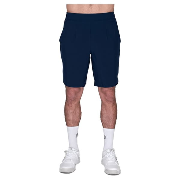 Bidi Badu Shortsit Crew 9inch Sininen M Mies