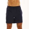 Miniatyrbild 1 av 3: Drop Shot Shorts Byxor Rush Blå XS Man