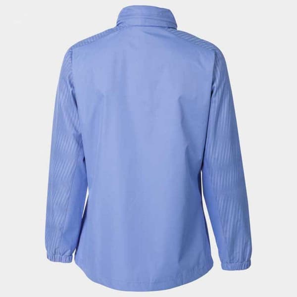Joma Regnrock Montreal Blå 2XL Kvinna