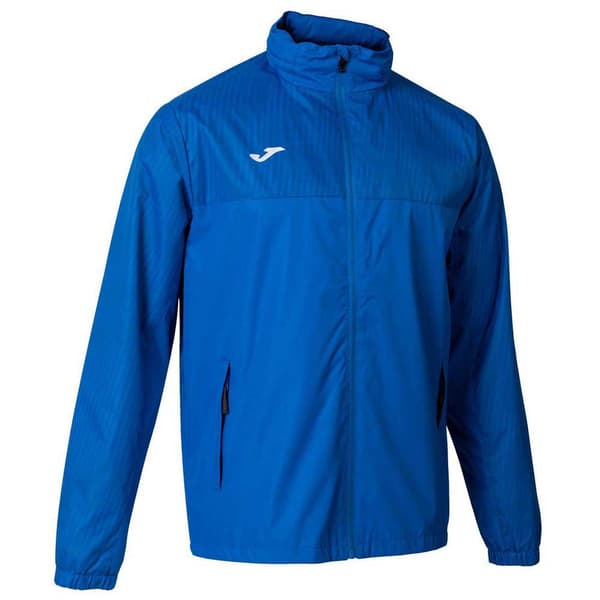Joma Regnrock Montreal Blå 3XL Man