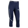 Miniatyrbillede 1 af 5: Tecnifibre Leggings Pro Blå S Kvinde