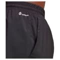 Miniatyrbild 5 av 6: Adidas Shorts Club 3s 7´´ Svart 2XL Man