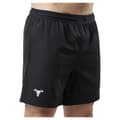 Miniatyrbillede 3 af 4: Drop Shot Shorts Alsai Campa Sort 2XL Mand
