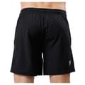 Miniatyrbillede 2 af 4: Drop Shot Shorts Alsai Campa Sort 2XL Mand