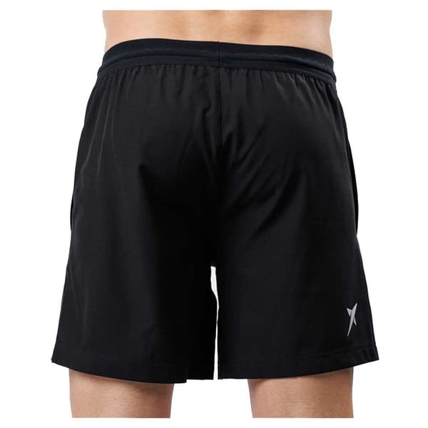 Drop Shot Shorts Alsai Campa Sort 2XL Mand