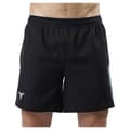 Miniatyrbillede 1 af 4: Drop Shot Shorts Alsai Campa Sort 2XL Mand
