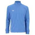 Pikkukuva 2 / 3: Tecnifibre Takki Team Sininen M Mies